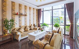 Villa Bao Anh Da Lat