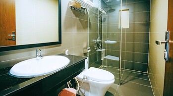 Villa Bao Anh Da Lat