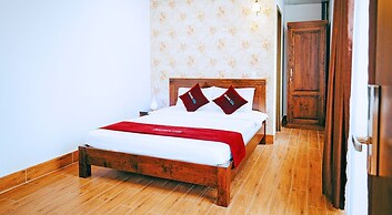 Villa Bao Anh Da Lat