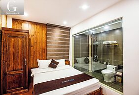 Villa Bao Anh Da Lat