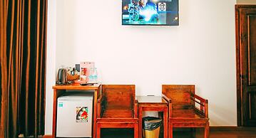 Villa Bao Anh Da Lat