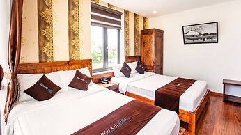 Villa Bao Anh Da Lat