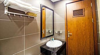 Villa Bao Anh Da Lat