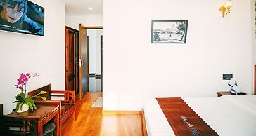 Villa Bao Anh Da Lat