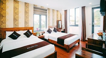 Villa Bao Anh Da Lat