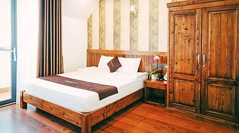 Villa Bao Anh Da Lat