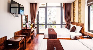 Villa Bao Anh Da Lat