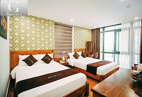 Villa Bao Anh Da Lat