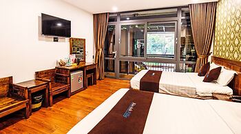 Villa Bao Anh Da Lat