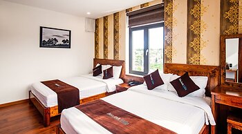 Villa Bao Anh Da Lat