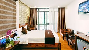 Villa Bao Anh Da Lat