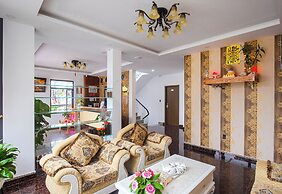 Villa Bao Anh Da Lat