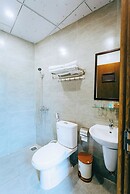 Villa Bao Anh Da Lat