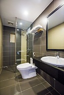 Villa Bao Anh Da Lat