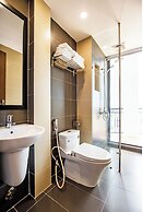 Villa Bao Anh Da Lat