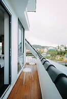 Villa Bao Anh Da Lat