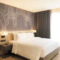 Samsara Hotel Pattaya