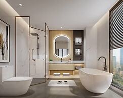 Samsara Hotel Pattaya