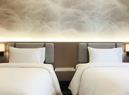 Samsara Hotel Pattaya