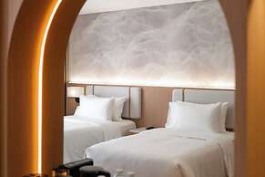 Samsara Hotel Pattaya