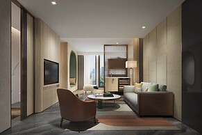 Samsara Hotel Pattaya