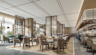 Samsara Hotel Pattaya