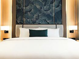 Samsara Hotel Pattaya