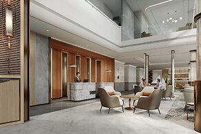 Samsara Hotel Pattaya