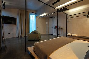 CASA PLENILIA