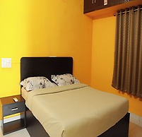 Kalyan Residency