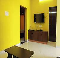 Kalyan Residency