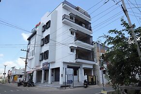 Kalyan Residency