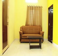 Kalyan Residency