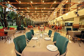 Yatri Niwas By Hotel Suraj Inn