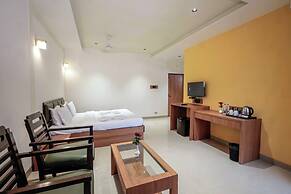 Yatri Niwas By Hotel Suraj Inn