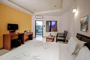 Yatri Niwas By Hotel Suraj Inn