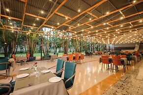 Yatri Niwas By Hotel Suraj Inn