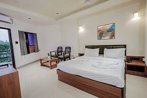 Yatri Niwas By Hotel Suraj Inn