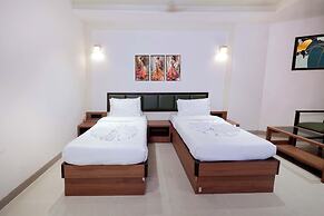 Yatri Niwas By Hotel Suraj Inn