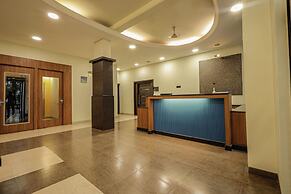 Yatri Niwas By Hotel Suraj Inn