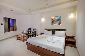Yatri Niwas By Hotel Suraj Inn
