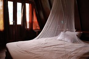 tanjung tinggi cottages