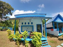 tanjung tinggi cottages