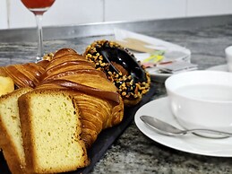 Hotel Silver Horse Dambulla