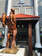 Hotel Silver Horse Dambulla