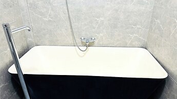 Hotel Silver Horse Dambulla