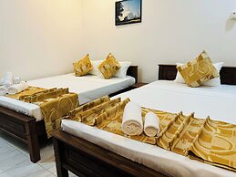 Hotel Silver Horse Dambulla