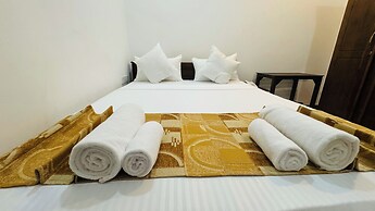 Hotel Silver Horse Dambulla