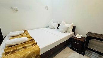 Hotel Silver Horse Dambulla