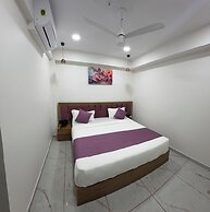 I Hotel
